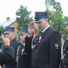 zdjęcie nr 144