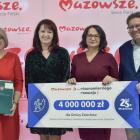 zdjęcie nr 15