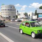 zdjęcie nr 293