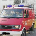 Fotka nr 1 z 3