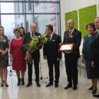 zdjęcie nr 136
