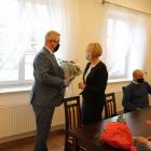 zdjęcie nr 15