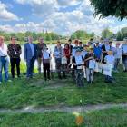 zdjęcie nr 187