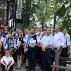 zdjęcie nr 94