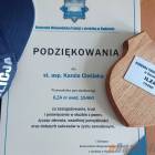 Fotka nr 2 z 4