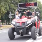 zdjęcie nr 234