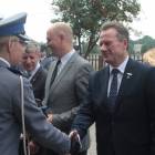 zdjęcie nr 97