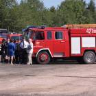 Fotka nr 5 z 146