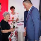 zdjęcie nr 18