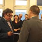 zdjęcie nr 45