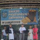Fotka nr 1 z 217