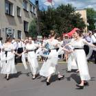 zdjęcie nr 15