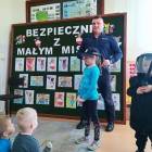 Fotka nr 2 z 3