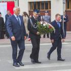 zdjęcie nr 55