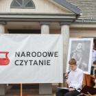 zdjęcie nr 27