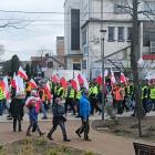 zdjęcie nr 137