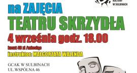 Fotka nr 3 z 4