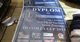 zdjęcie nr 22