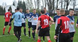Fotka nr 2 z 14