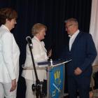 zdjęcie nr 38