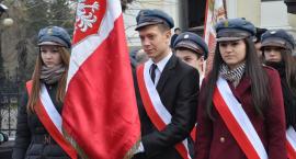 zdjęcie nr 14