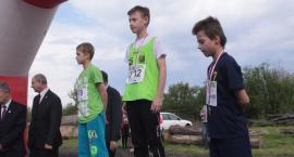 zdjęcie nr 194