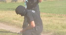 zdjęcie nr 117