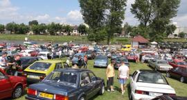 zdjęcie nr 31