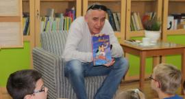 zdjęcie nr 9