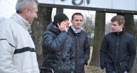 zdjęcie nr 30