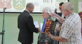 zdjęcie nr 108