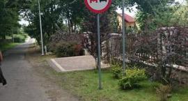 zdjęcie nr 28