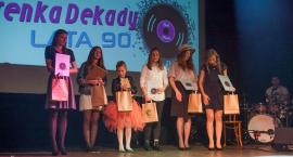 zdjęcie nr 33