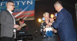 zdjęcie nr 254