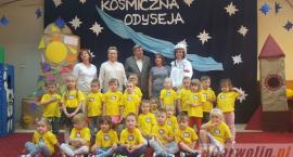 zdjęcie nr 11