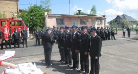 zdjęcie nr 15