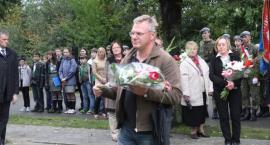 zdjęcie nr 30