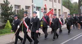zdjęcie nr 25