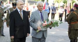 zdjęcie nr 94