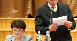 zdjęcie nr 17