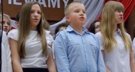 zdjęcie nr 22