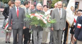 zdjęcie nr 46