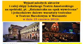 zdjęcie nr 13