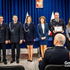 ​​​​​​​Fot: Gmina Łaskarzew