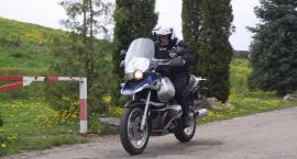 zdjęcie nr 88