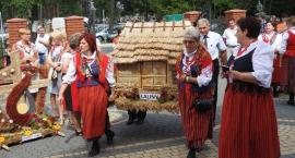 zdjęcie nr 79