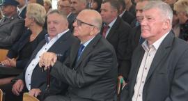 zdjęcie nr 37