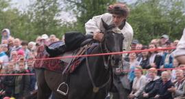 zdjęcie nr 166