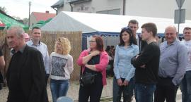 zdjęcie nr 51
