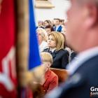 zdjęcie nr 182